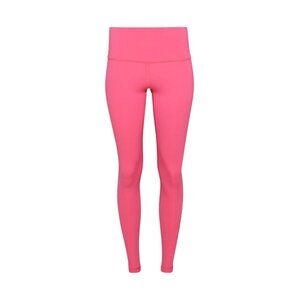 TnaL Atmosphere Hi-Rise Legging - Size M